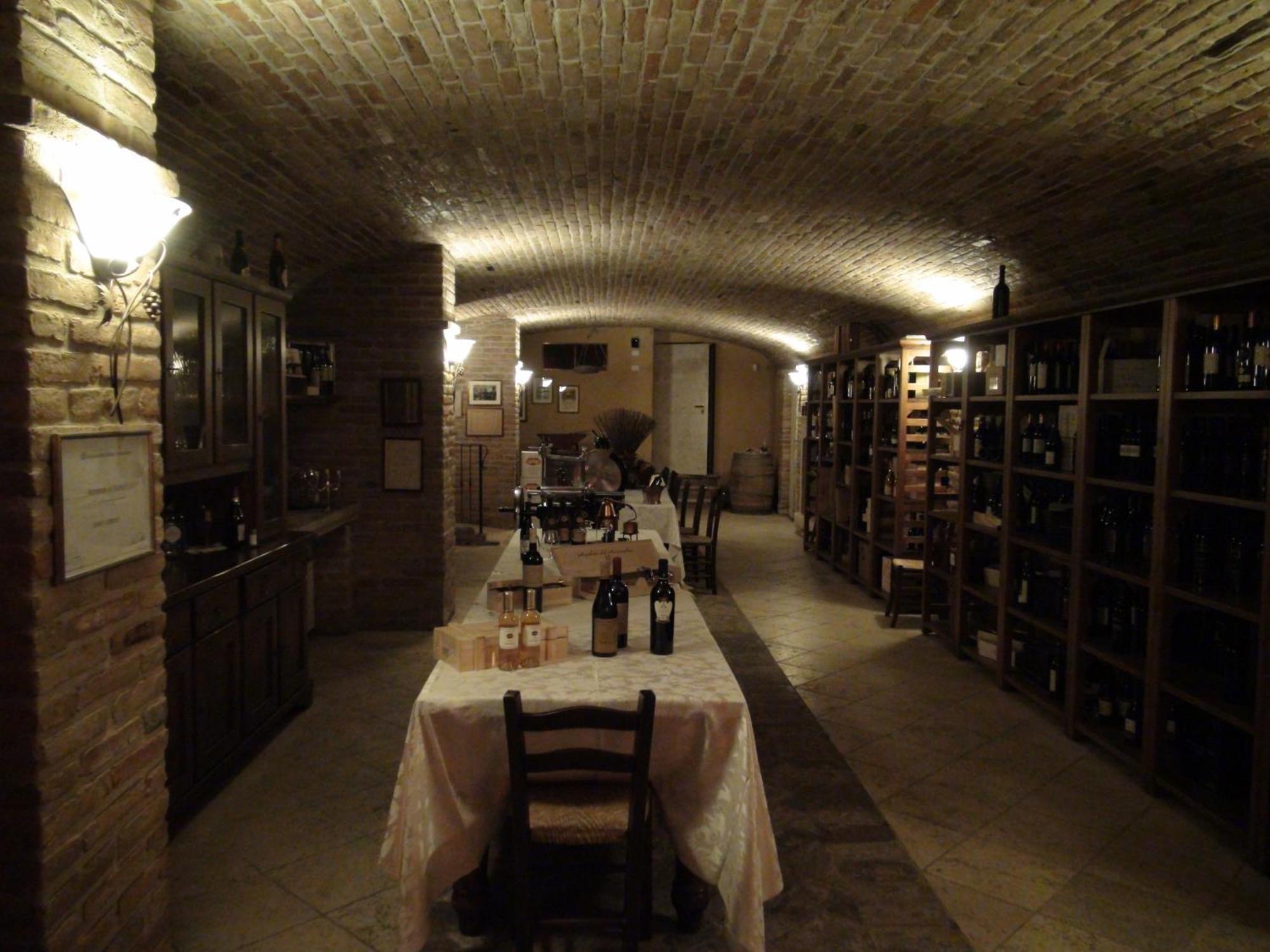 Hotel La Campagnola 1926 제비오 외부 사진