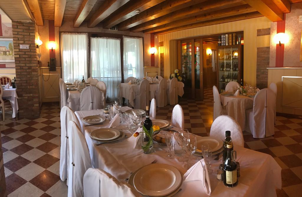 Hotel La Campagnola 1926 제비오 외부 사진